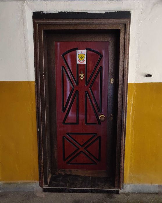 Продава се Тристаен апартамент в Димитровград - 89 кв.м за 529 €/кв.м - Снимка #8