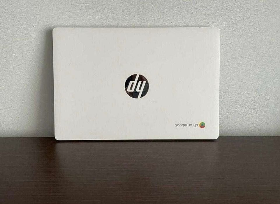 HP Chromebook 11a-na0502sa; Ca Nou