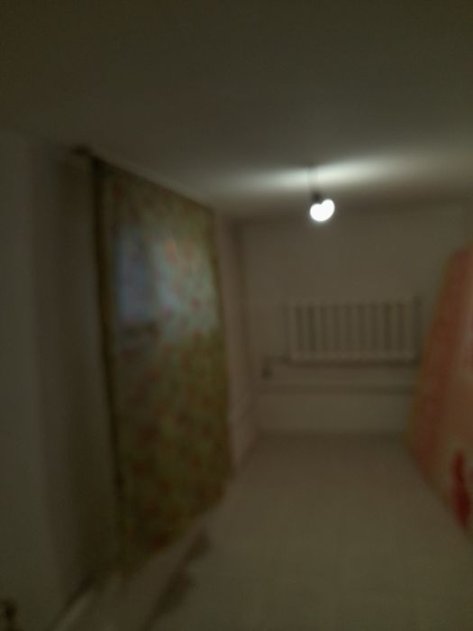 Сдаю   помещения   под   склад