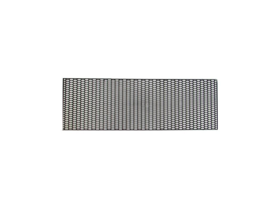 Plasa tuning plastic (gaura mica) 120x40cm