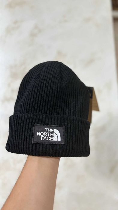 Caciula The North Face