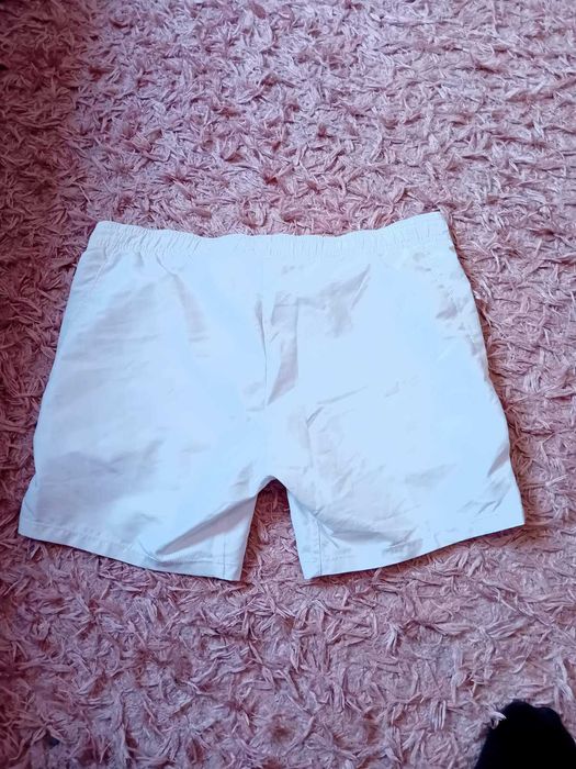 Оригинални къси панталони на Англия