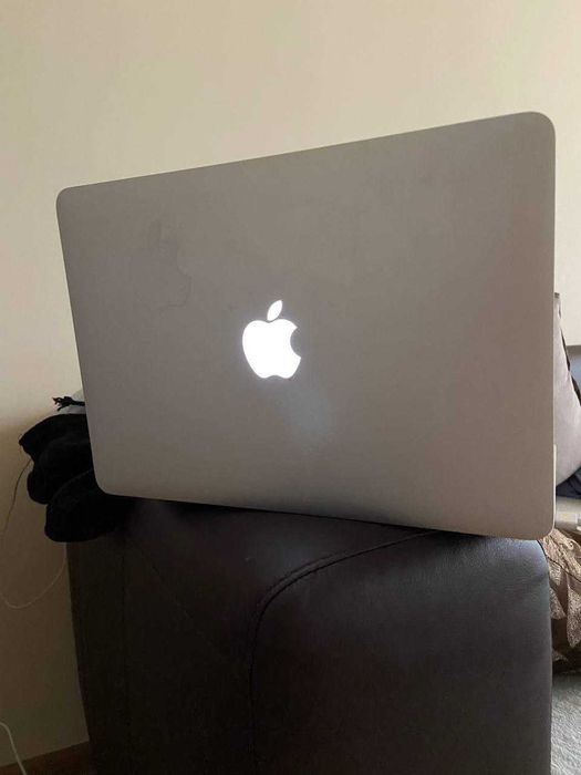 Apple MacBook Pro 13 2013 
Макбук Про