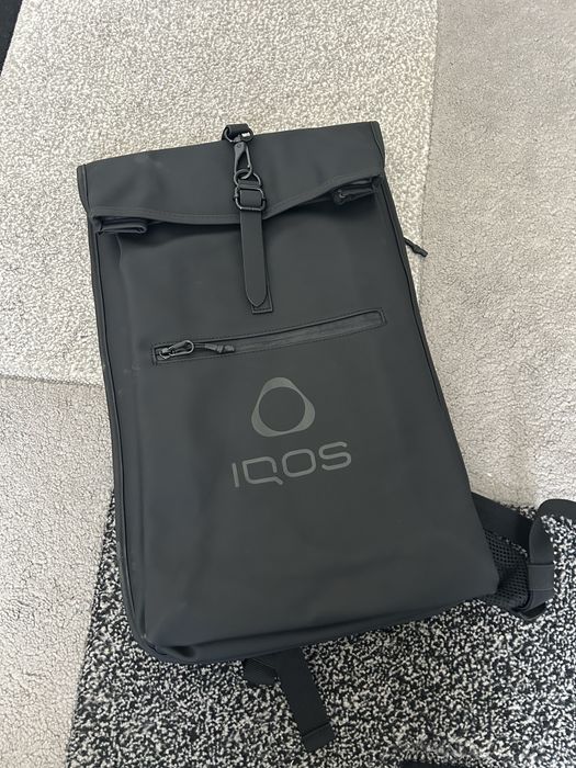 Rucsac inpermeabil 150 lei