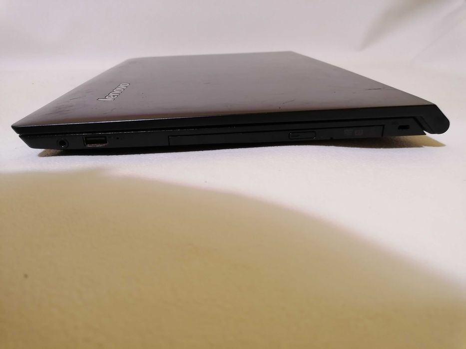 Laptop Lenovo i3