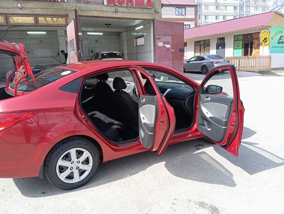 Срочно сатамын вложений жок