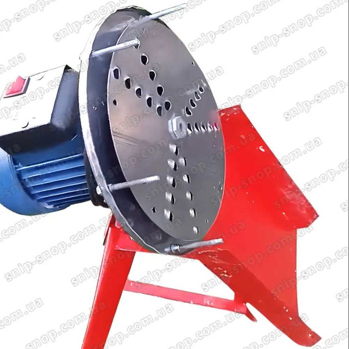 Tocator razatoare fructe legume 3-1