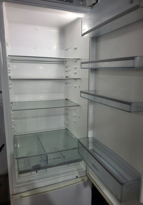 Продам холодильник Bosch