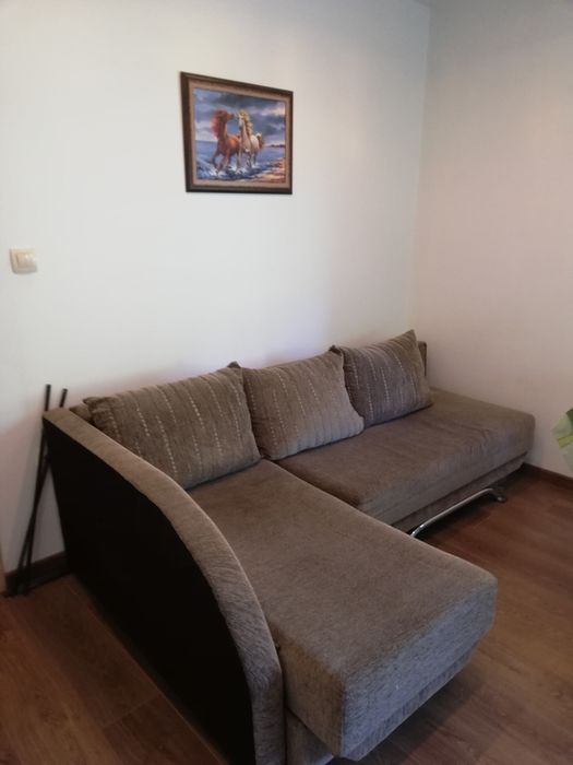 Продава се Къща в Перник, Ралица - 142 кв.м за 1257 €/кв.м - Снимка #7
