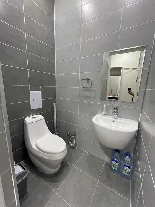 Сдам 2шку 65 м2 ijara Космонавт Айбек Мустакиллик Сеул Мун Некст