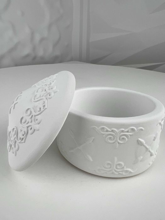 Тойбастар Юрта  г. Астана