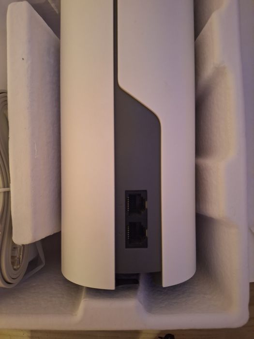 TP Link Deco E4 2 packs