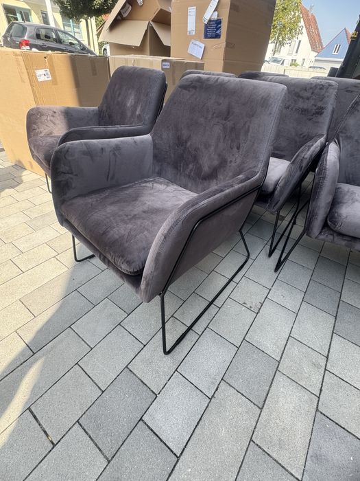 Fotolii diferite modele