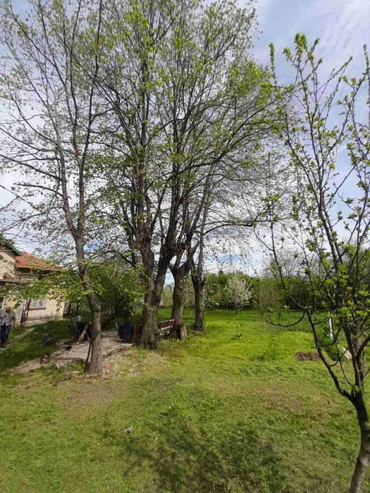 Продава се Къща в София, 7-ми 11-ти километър - 75 кв.м за 307 €/кв.м - Снимка #20