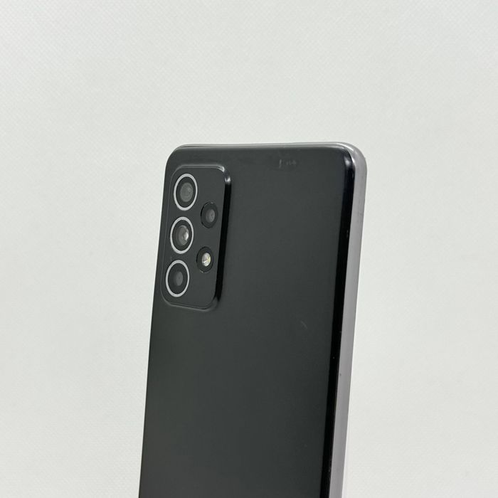 Samsung A52 sotiladi dastavka bor