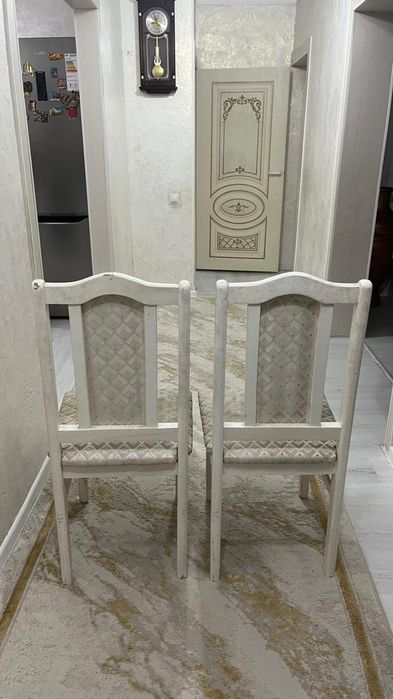 Стля светлые продам