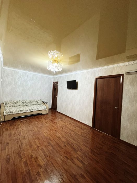 Отличное расположение всё рядом Независимо д7