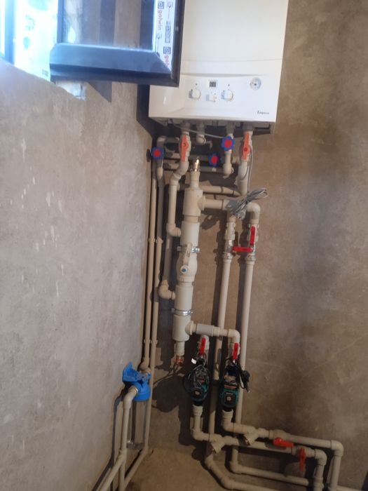 Сантехника скидка!!!