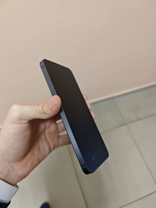 Samsung s24+(plus), 512gb