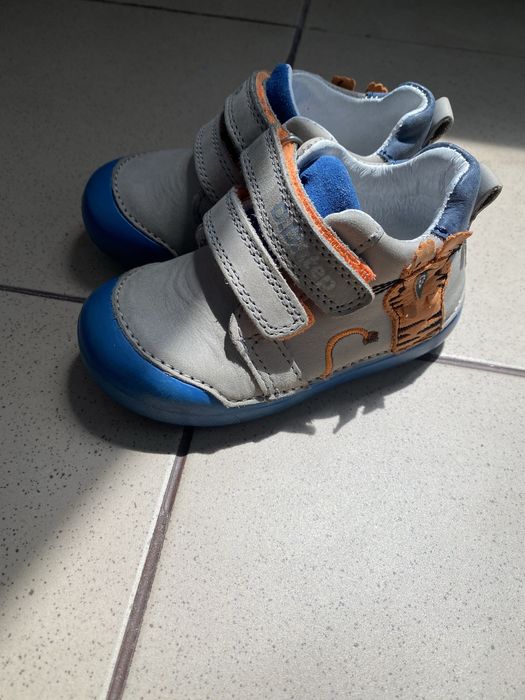 DDStep 21 marimea 13 cm