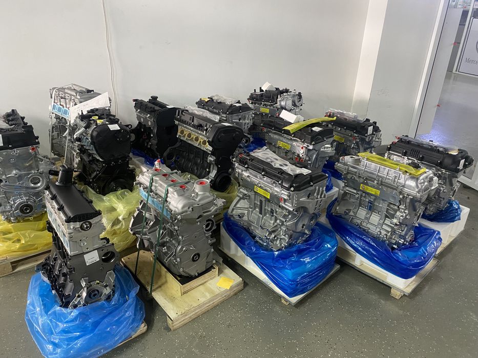 Двигатель, акцент, Киа, рио, хундай, kia , hundai , chevrolet