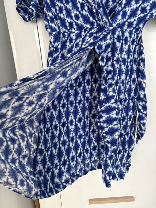Rochie dama.