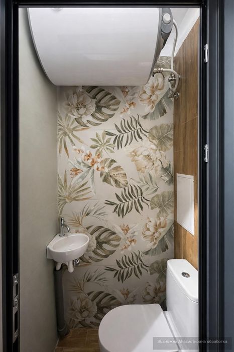 Многостаен апартамент под наем в жк. Христо Смирненски