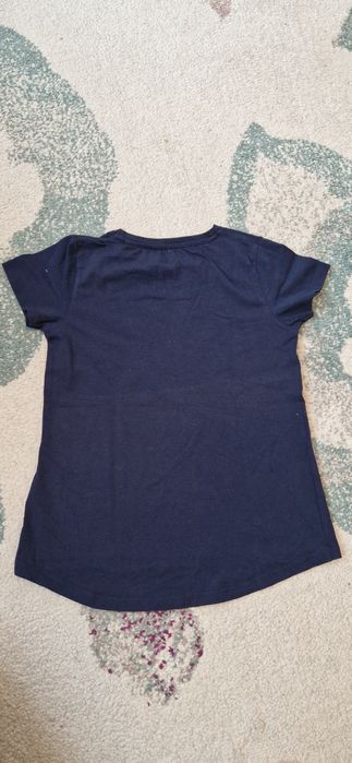 Tricou Guess 8 ani