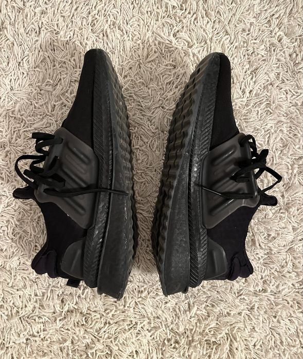 Adidas boost papuci de alergat air force 1 jordan 3 jordan 4