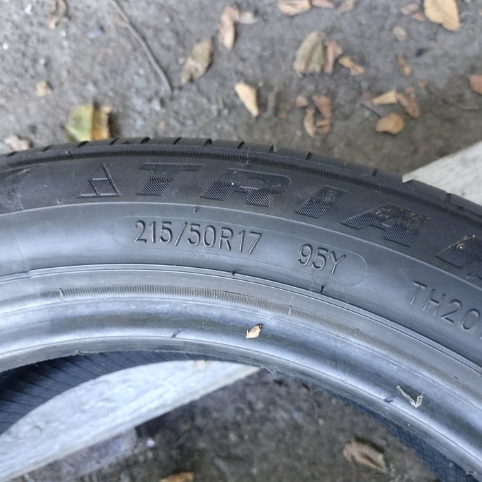 Летний летние для запаска