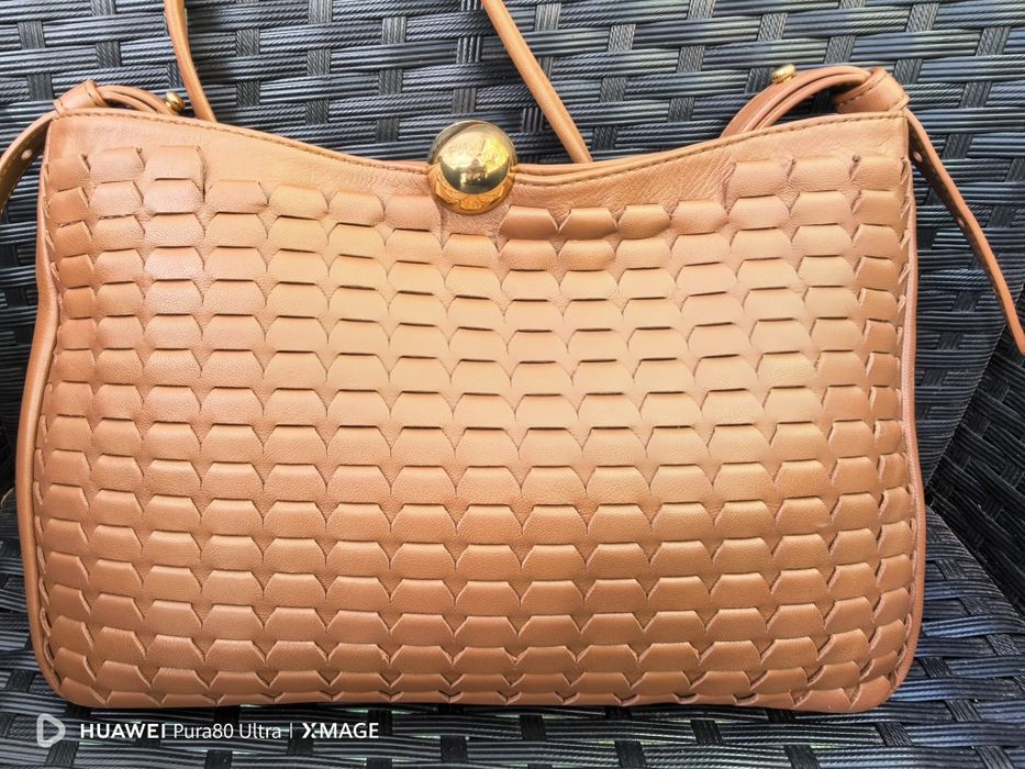 Furla Sfera Soft Чанта