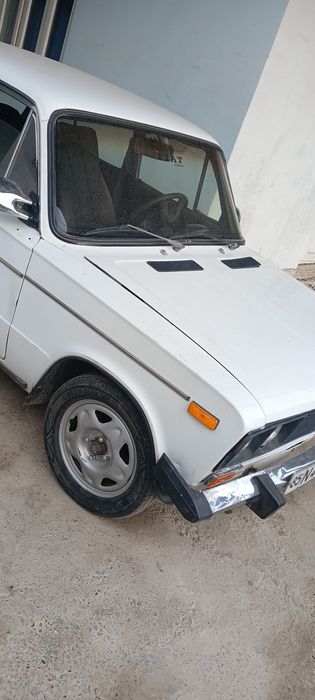 06 Жушули сотилади