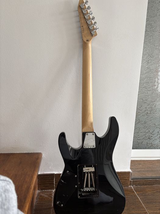 Chitara Electrica ESP LTD MH-50