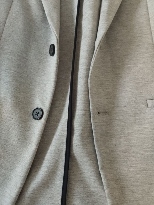 Продавам почти ново сако ZARA