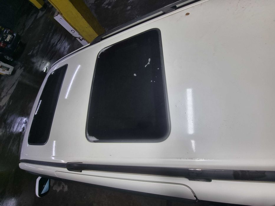 Транспорт автомобиль