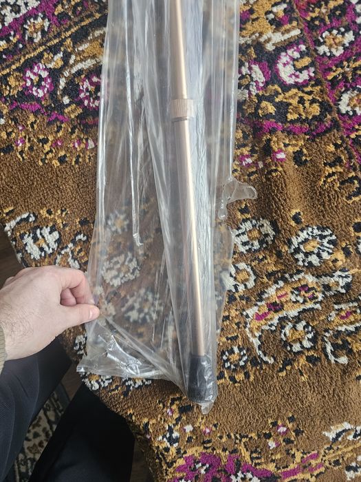 Продам костыль для руки