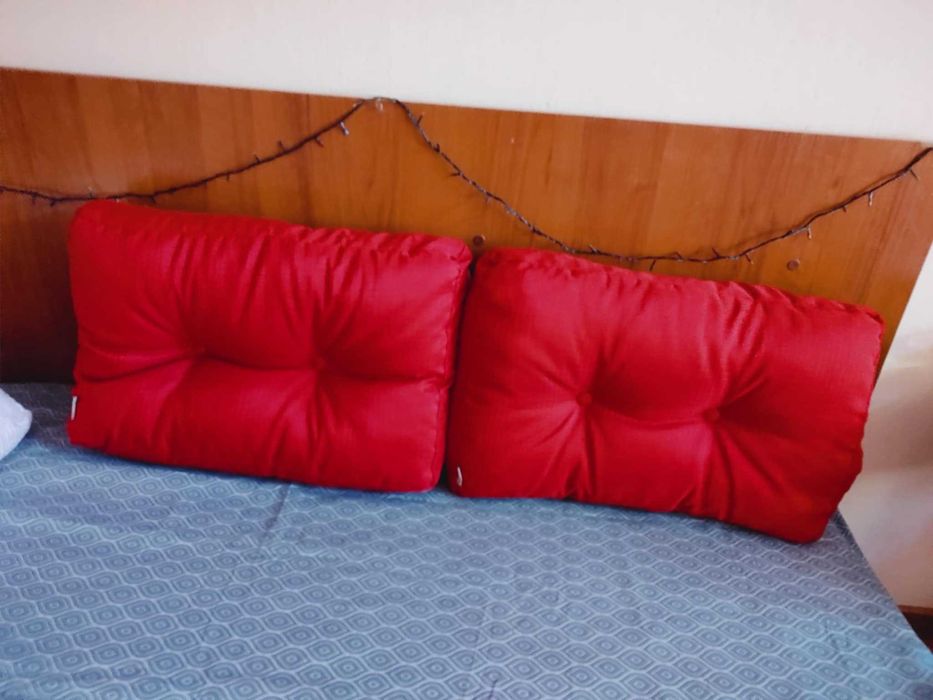 Удобни и функционални възглавници