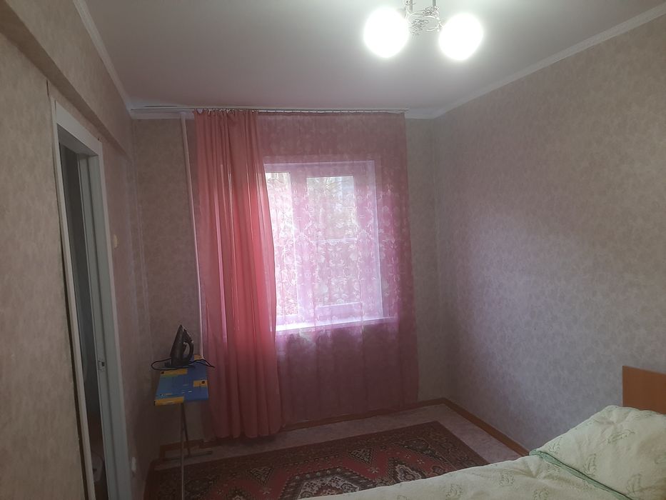 Продам 3-х ком кв.