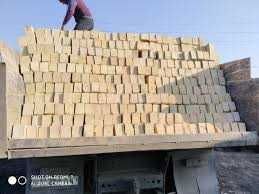 Пишган ва хом гишт махсулотлари.