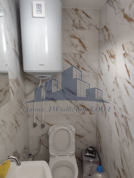 3-стаен в Шумен-Център площ 70 цена 132936