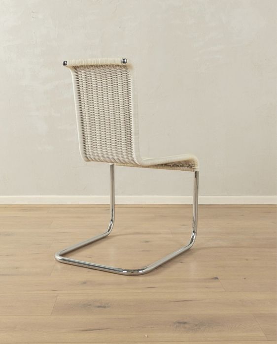 Scaun TECTA original, design de colectie, versiune B20