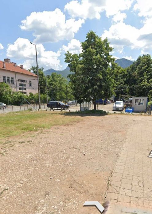 Продава се Парцел в Враца, Металург - 505 кв.м за 263 €/кв.м - Снимка #5