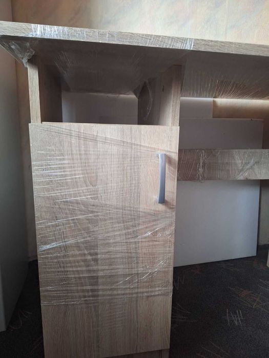 Работно бюро Jysk