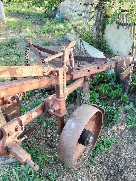Продам трактор МТЗ 82