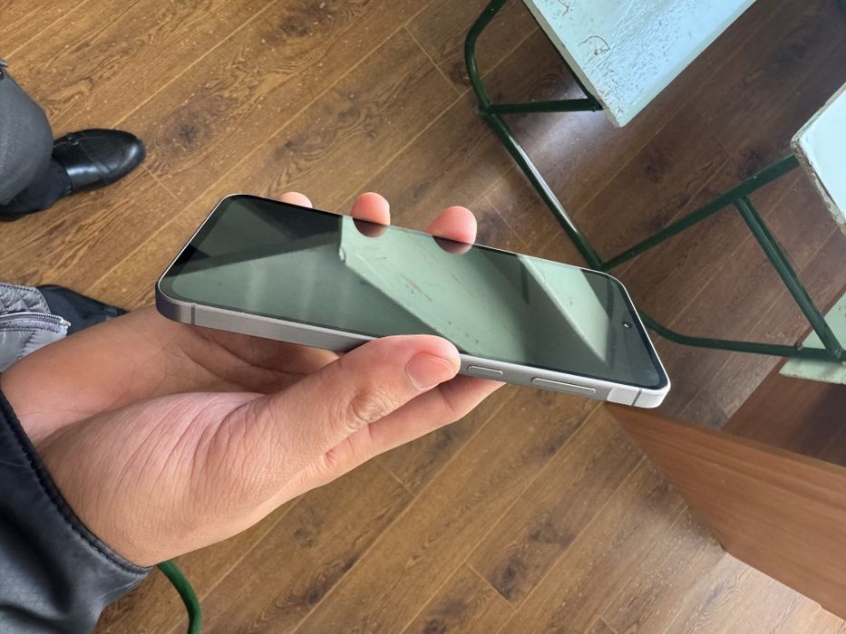 Galaxy a 56 5G 8/256