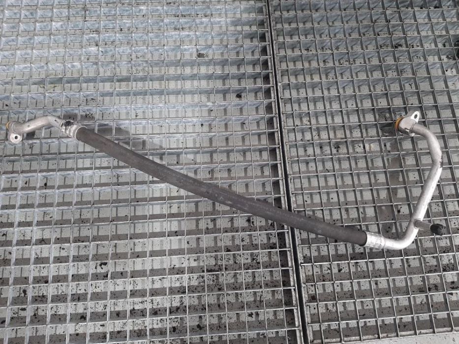 conducta clima ac bmw seria 5  f10 f11  082031302 9201928-02