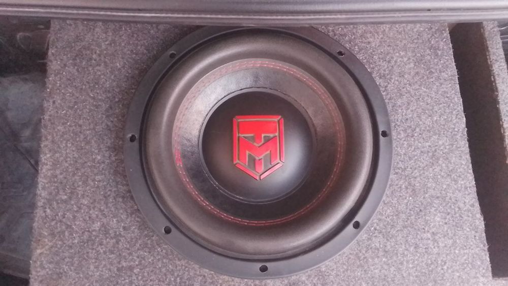 Sambufer usulitel sotiladi xolati alo