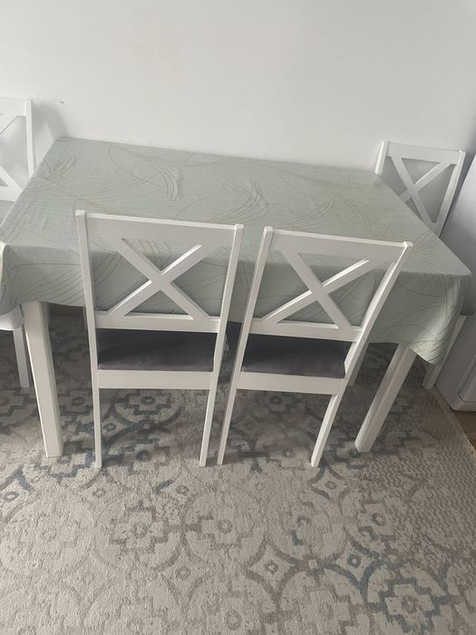 Срочно продам