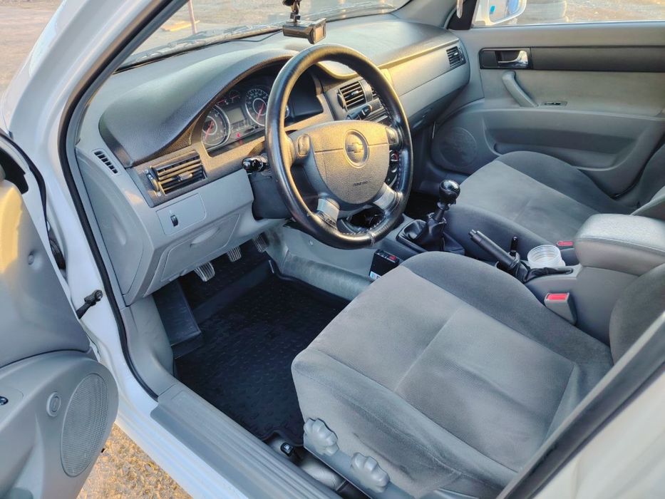 Жентра 2019 йил. 1000% радной.