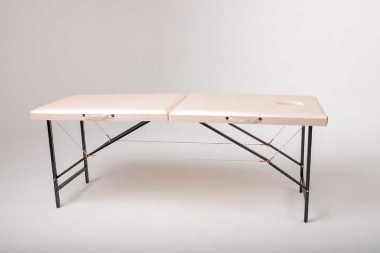 Pro salon KZ кушетка до 150 кг 63х180 см